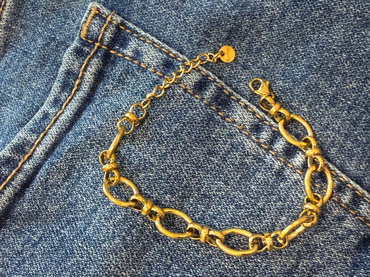 Pulsera